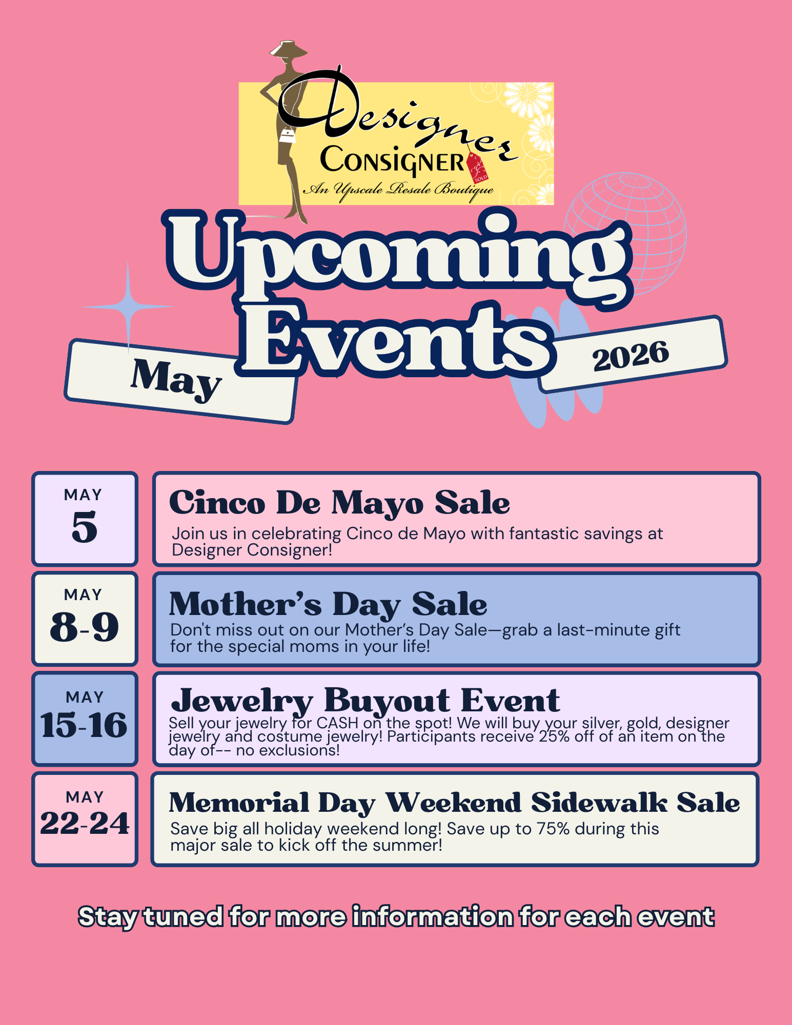 MAY Events 2026  EMAILWEBSITEPOST (1).png