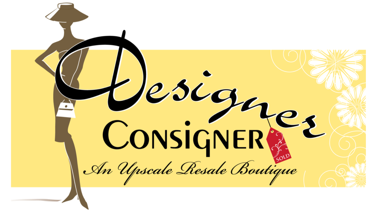 Designer Consigner