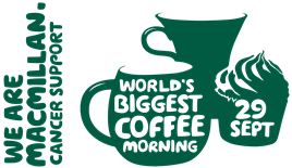 logo-2.png