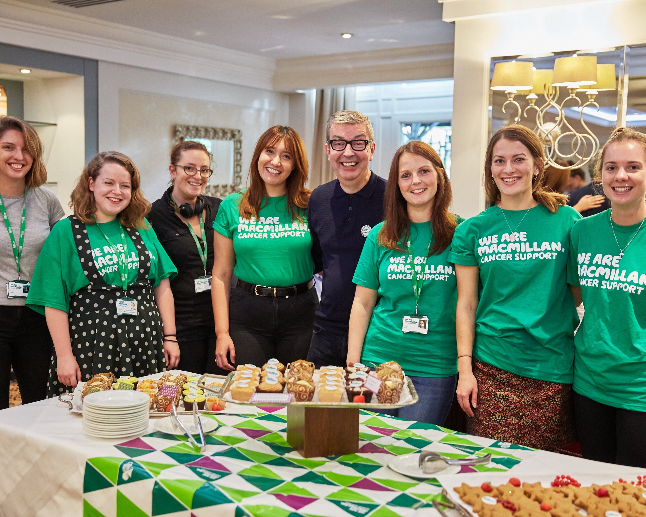 Launch_MacMillan-Coffee-Morning_MR0044.jpg