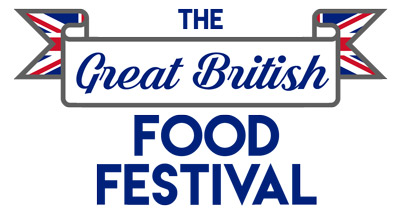 logo.jpg