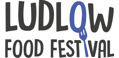 logo-sept.png