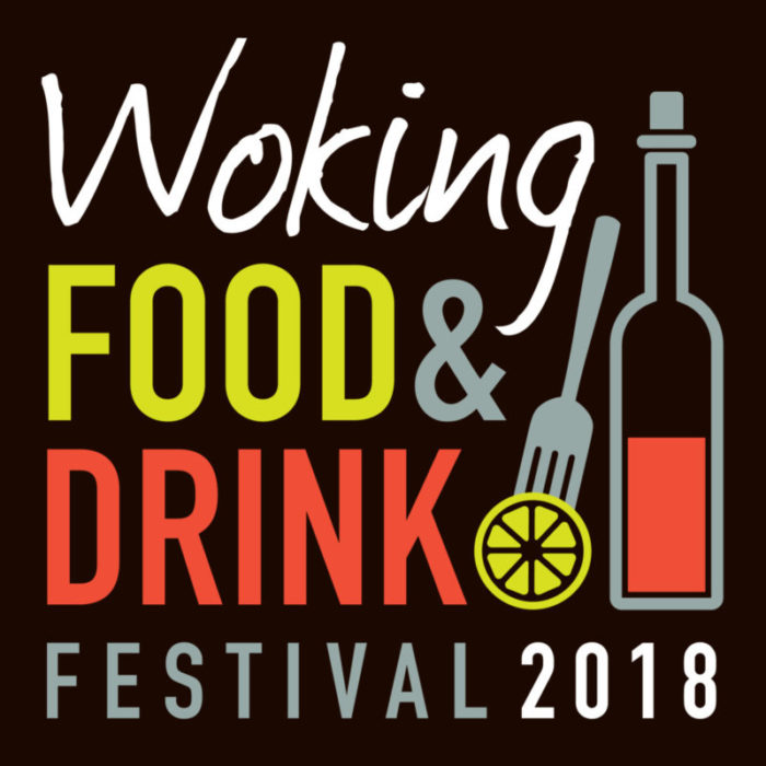 Copy of WFDF18 logo