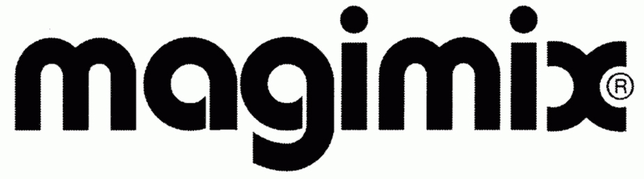 magimix_logo.jpg