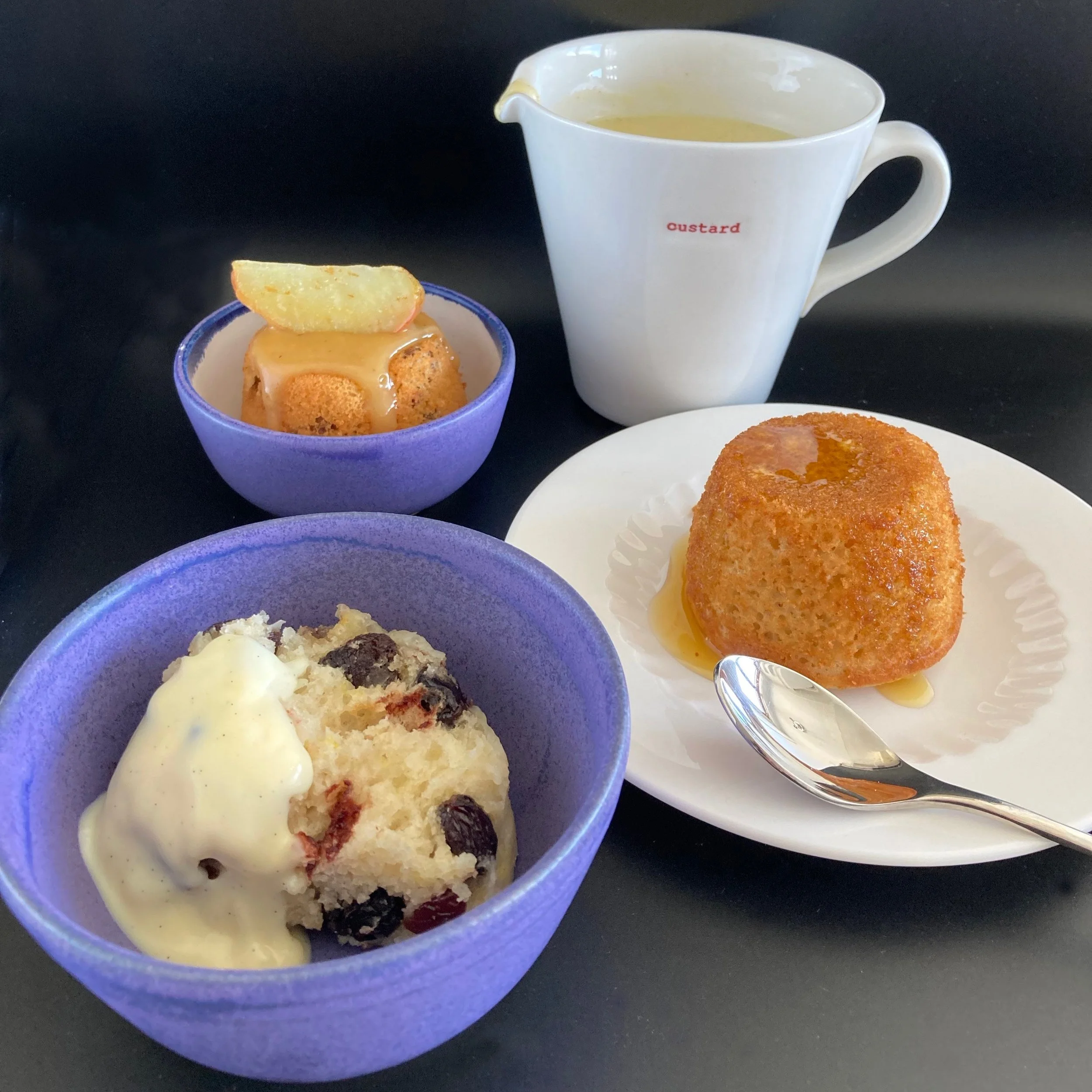 Puddings.jpg