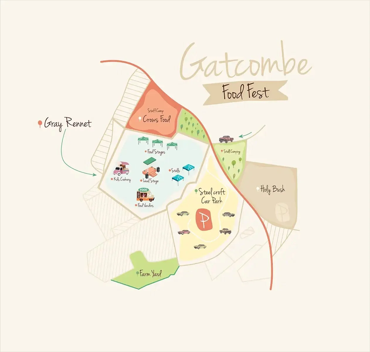 gatcombe-food-festival-square.jpeg