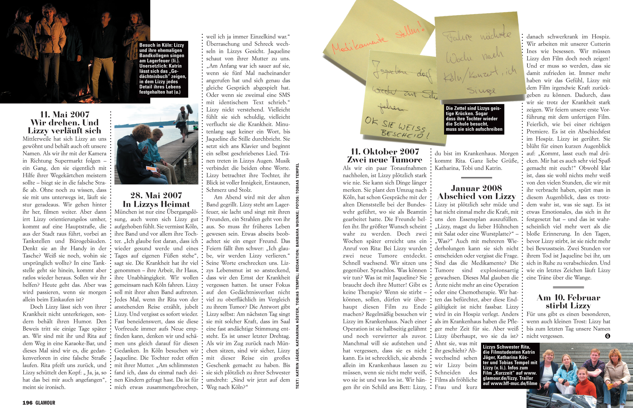 2008-34 Reportage Gedächtni-1ENDV-2.jpg