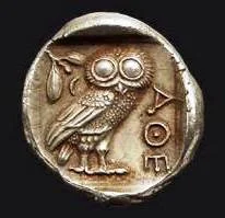 Eule v Athen.jpg