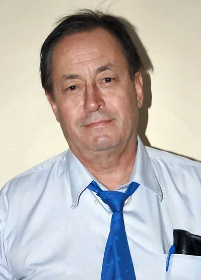 Foto Michael Schemma.jpg