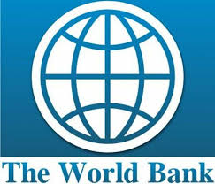 World Bank logo.jpg