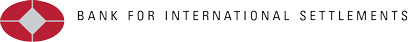 Basel Bank for Intern Settlements.gif