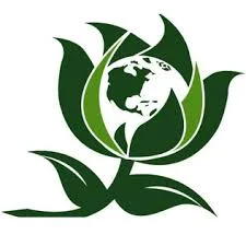 US Green Party logo clear.jpg