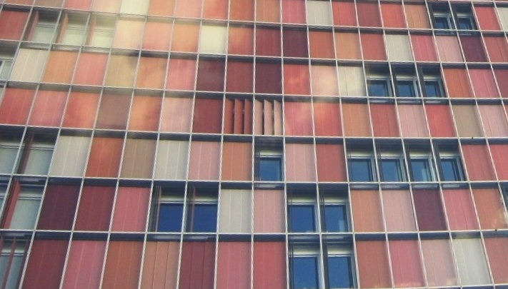 GSW+Haus+Berlin+2014+2.jpg