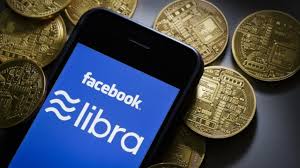Libra Bild von süddeutsche.jpg