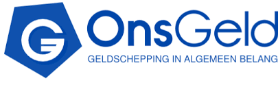OnsGeld Logo.png