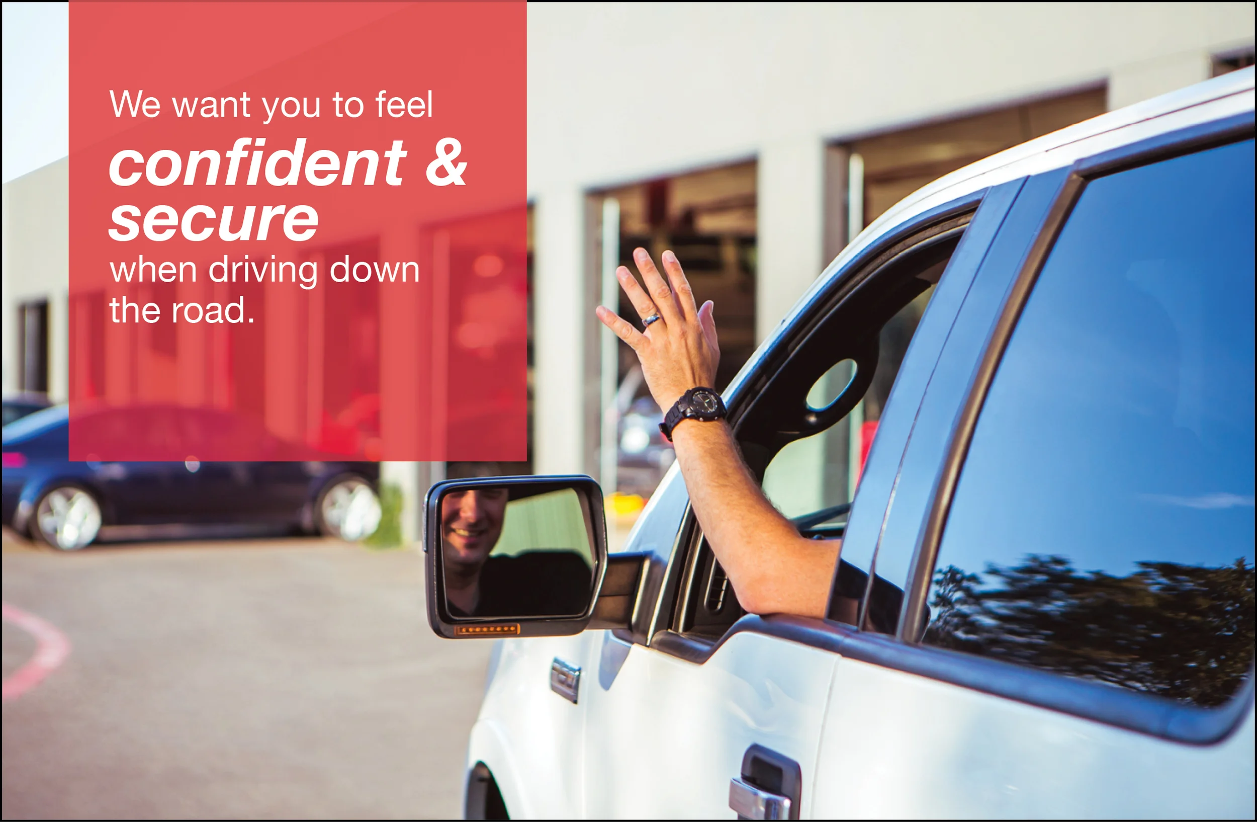 Cornerstone Automotive