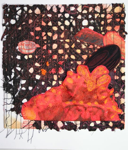 Paper Manipulations