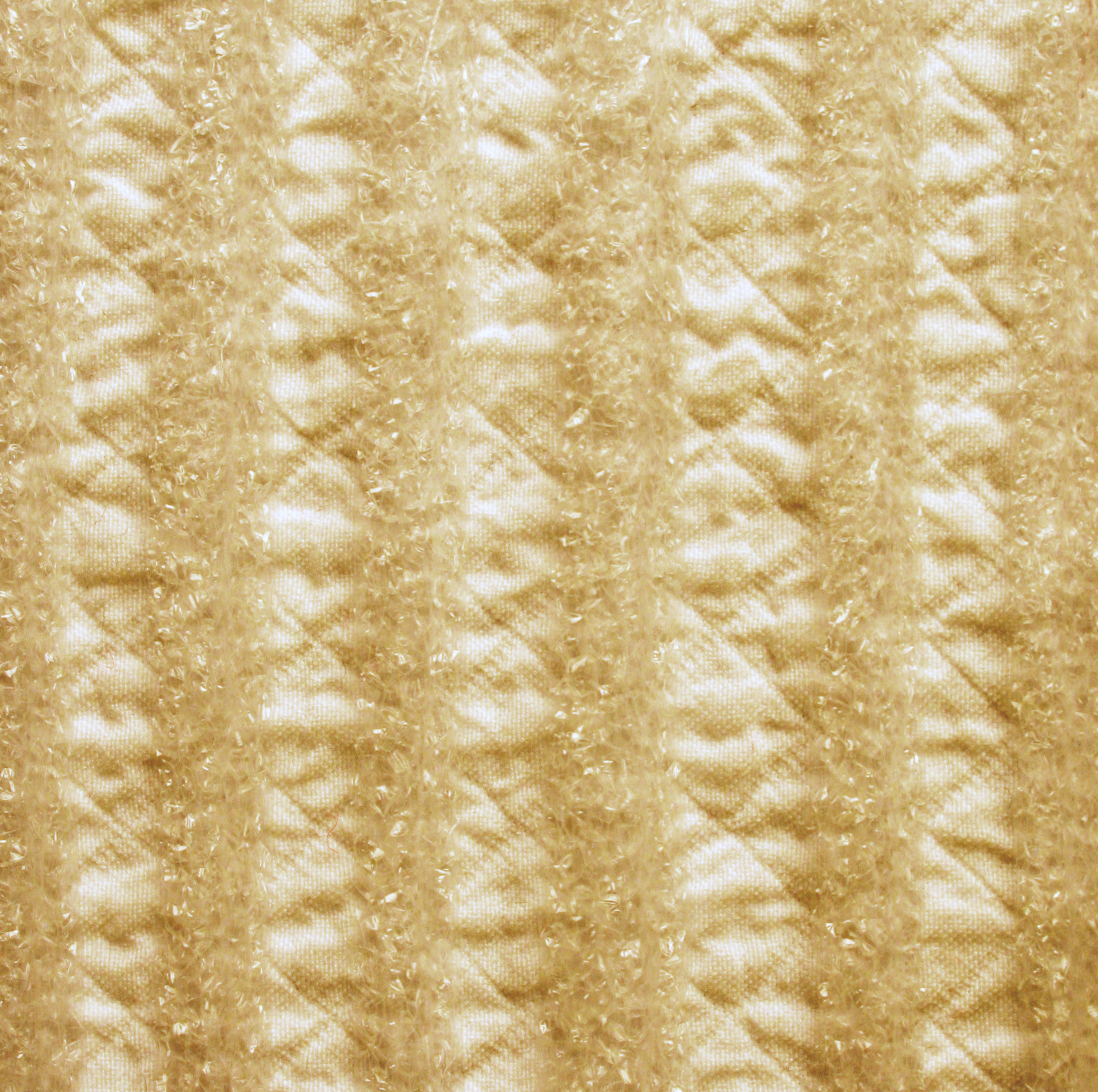Packing material