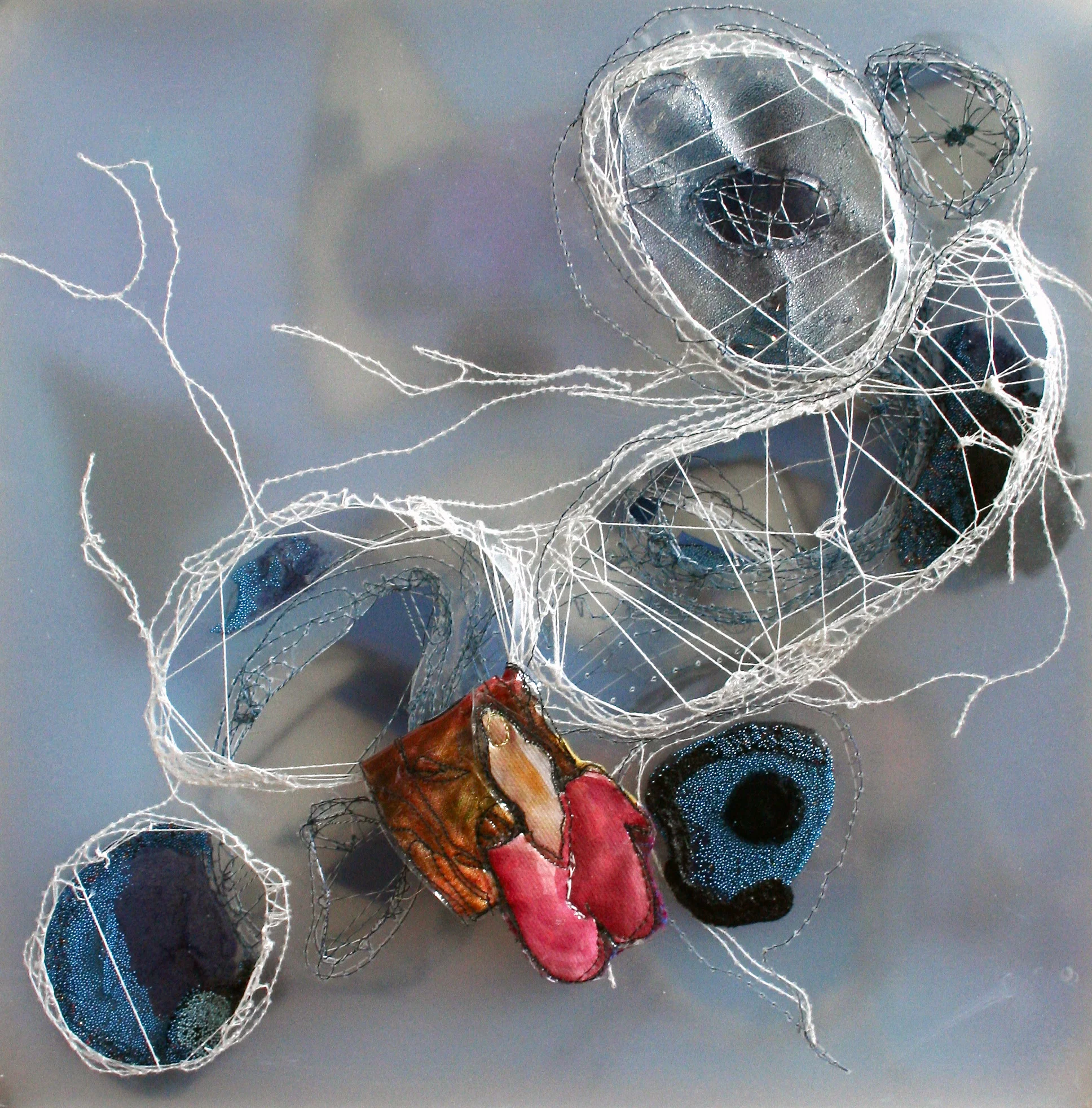 The Switch- detail.jpg