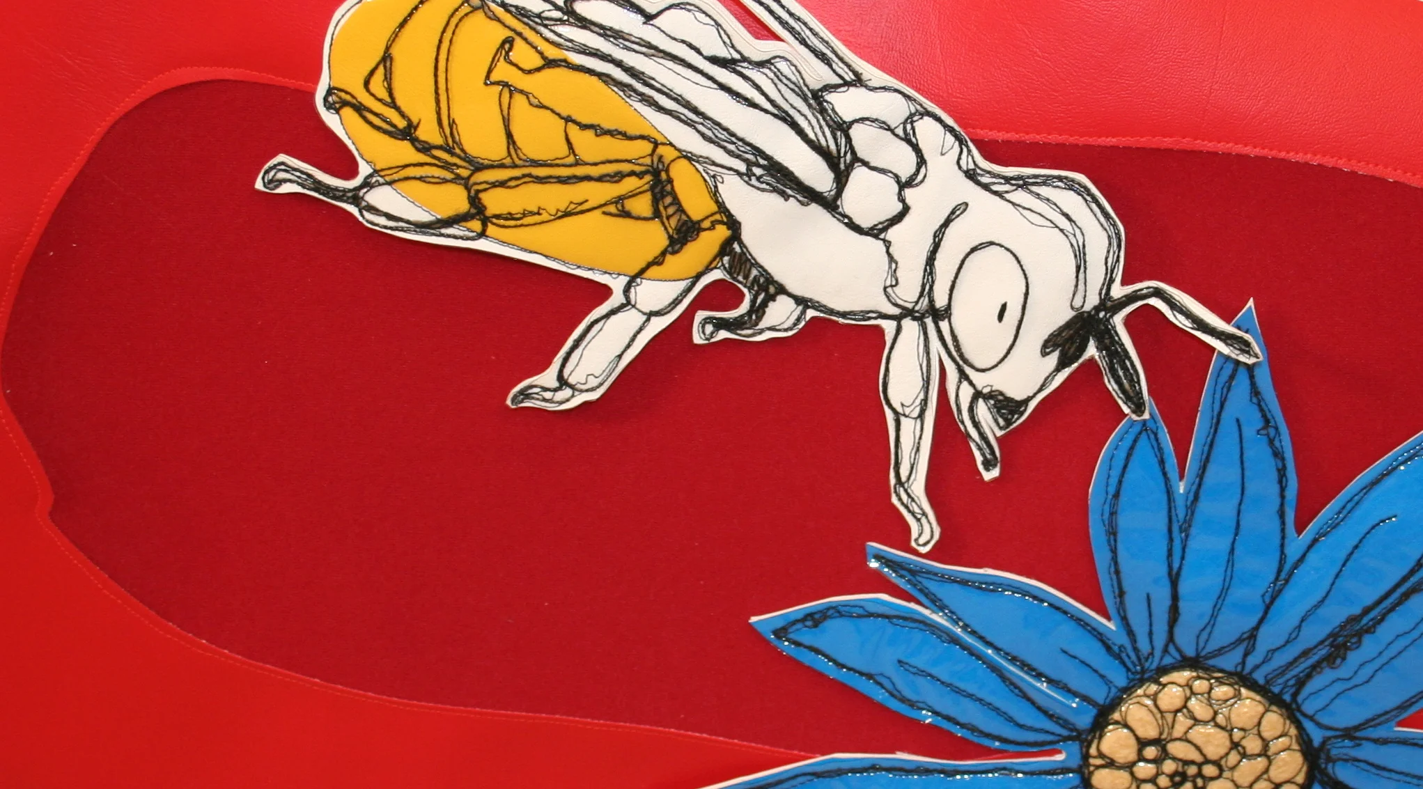 Architects...detail bee.jpg