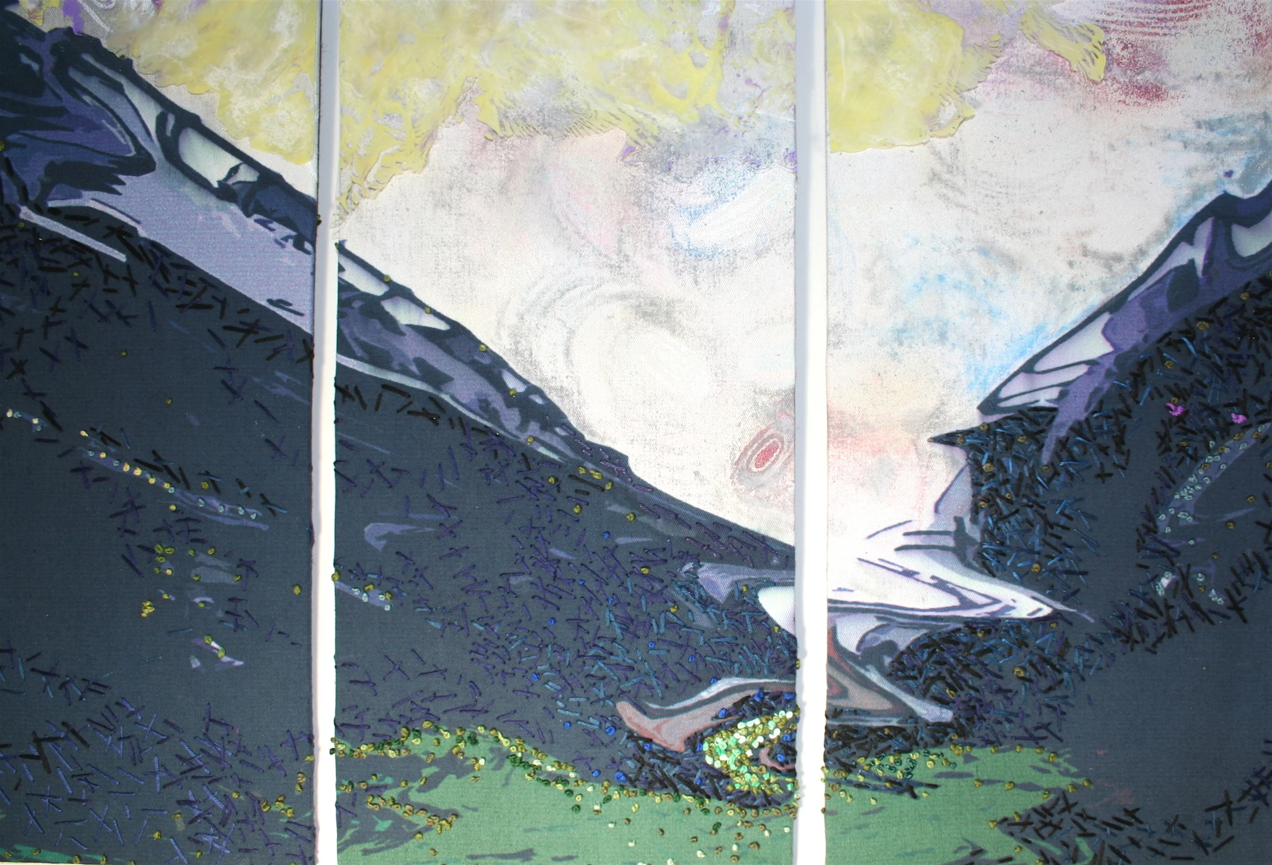Flow detail 2.JPG