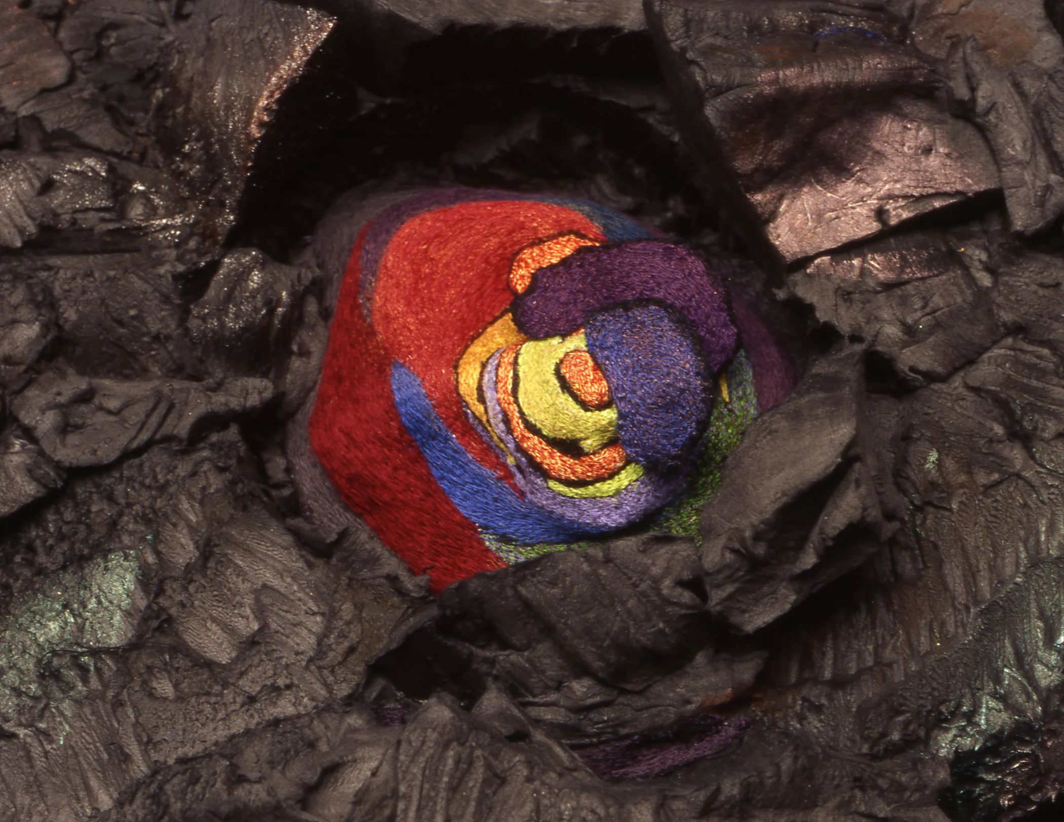 insurmountabledetail300dpi.jpg