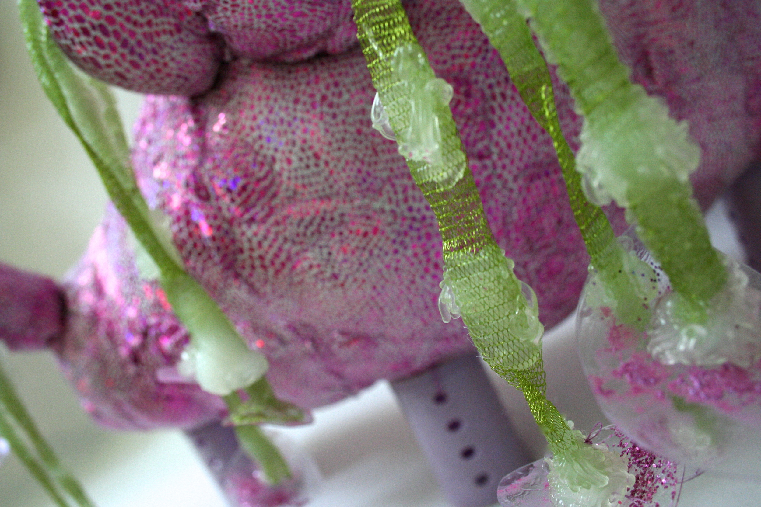 L'il Slugger detail2.JPG