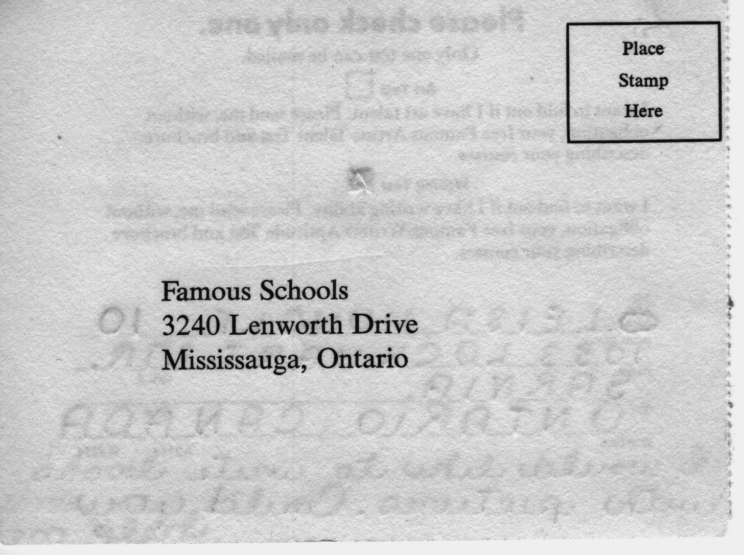 Scan 1.jpeg