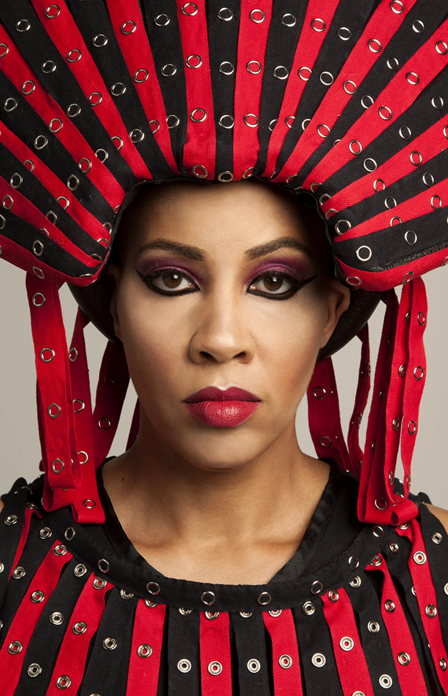 Snapped detail Wearable Expressions entry.jpg