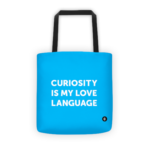 totebag_blue.png