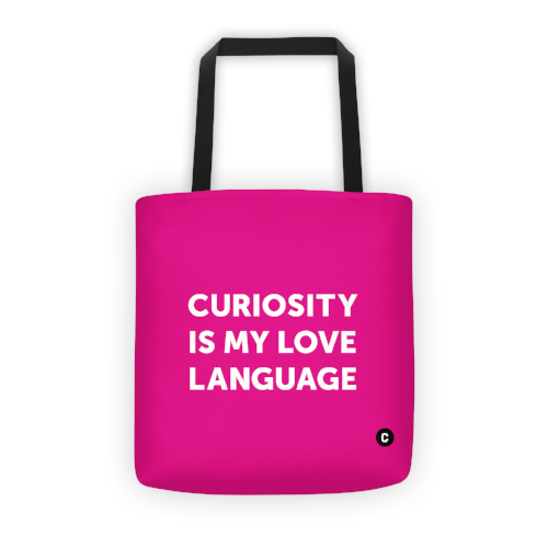 totebag_pink.png