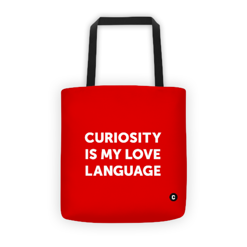totebag_red.png
