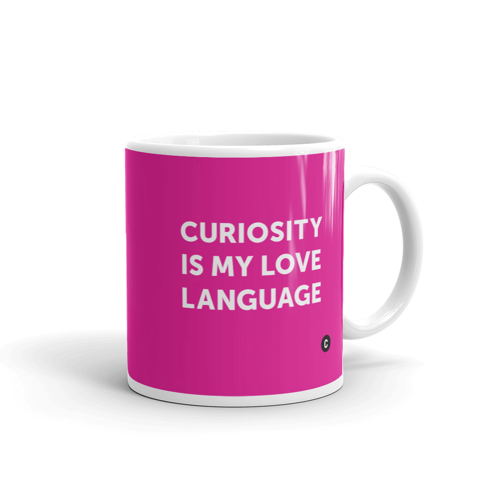 Mug_11oz_pink_mockup_Handle-on-Right_11oz.png