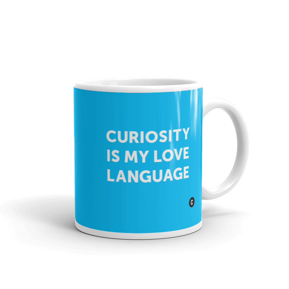 Mug_11oz_pink_Mug_11oz_blue_mockup_Handle-on-Right_11oz.png