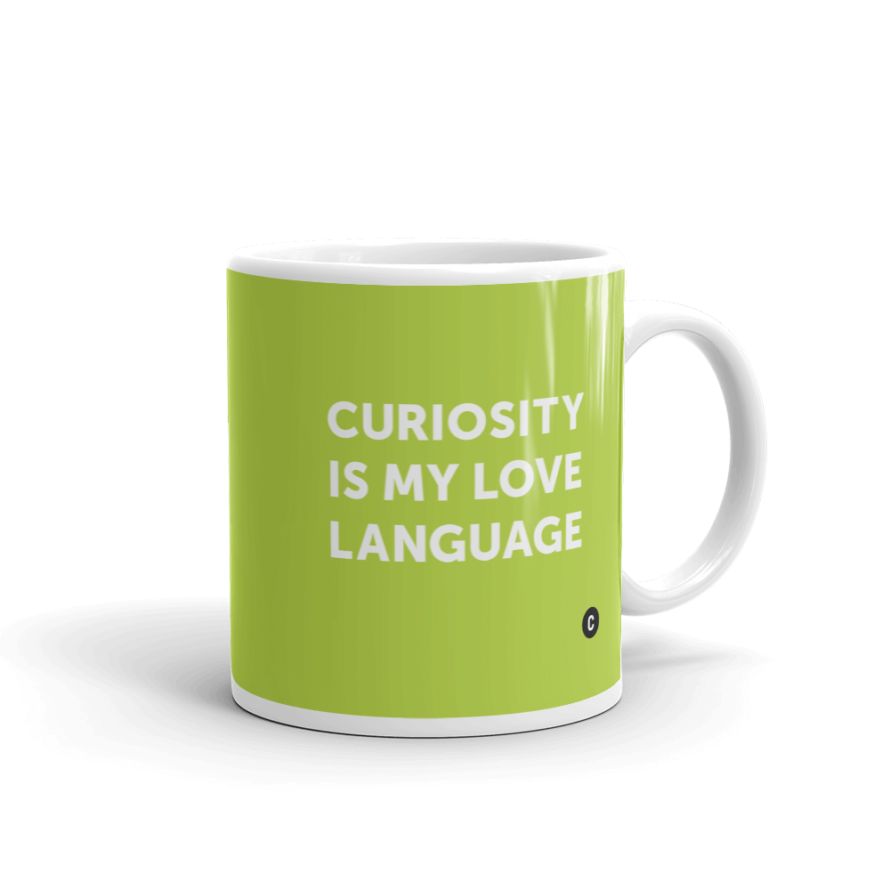 Mug_11oz_pink_Mug_11oz_green_mockup_Handle-on-Right_11oz.png