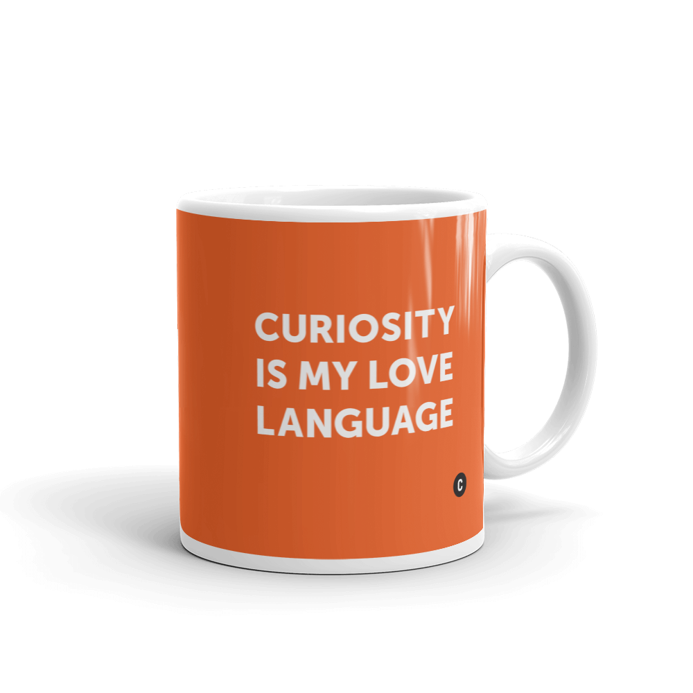 Mug_11oz_orange_mockup_Handle-on-Right_11oz.png