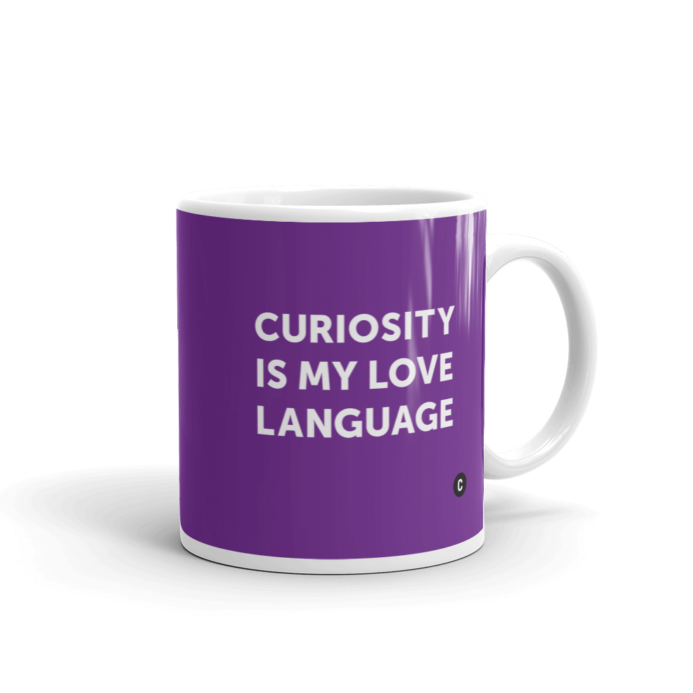 Mug_11oz_pink_Mug_11oz_green_Mug_11oz_purple_mockup_Handle-on-Right_11oz.png