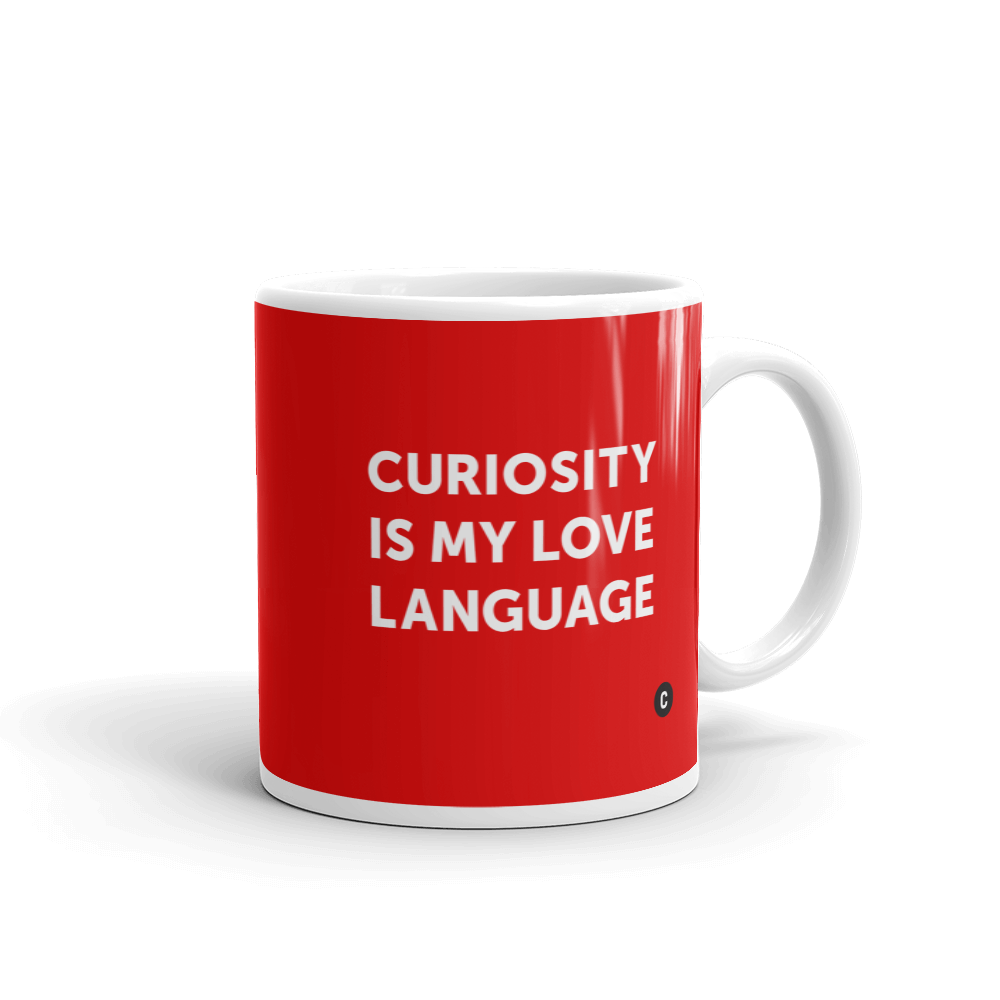 Mug_11oz_purple_Mug_11oz_pink_Mug_11oz_blue_Mug_11oz_green_Mug_11oz_red_mockup_Handle-on-Right_11oz.png