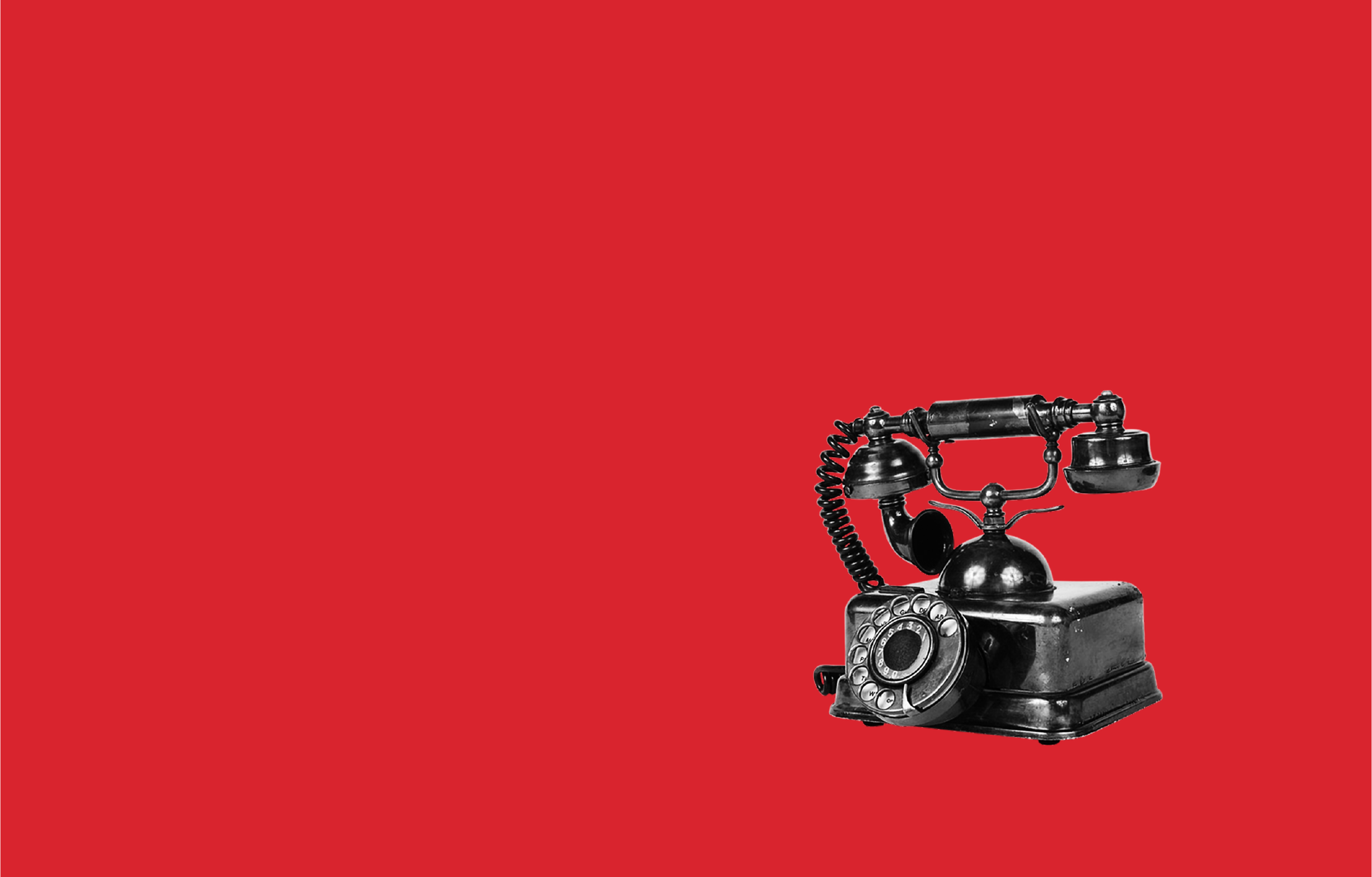 curiosity-allred.png