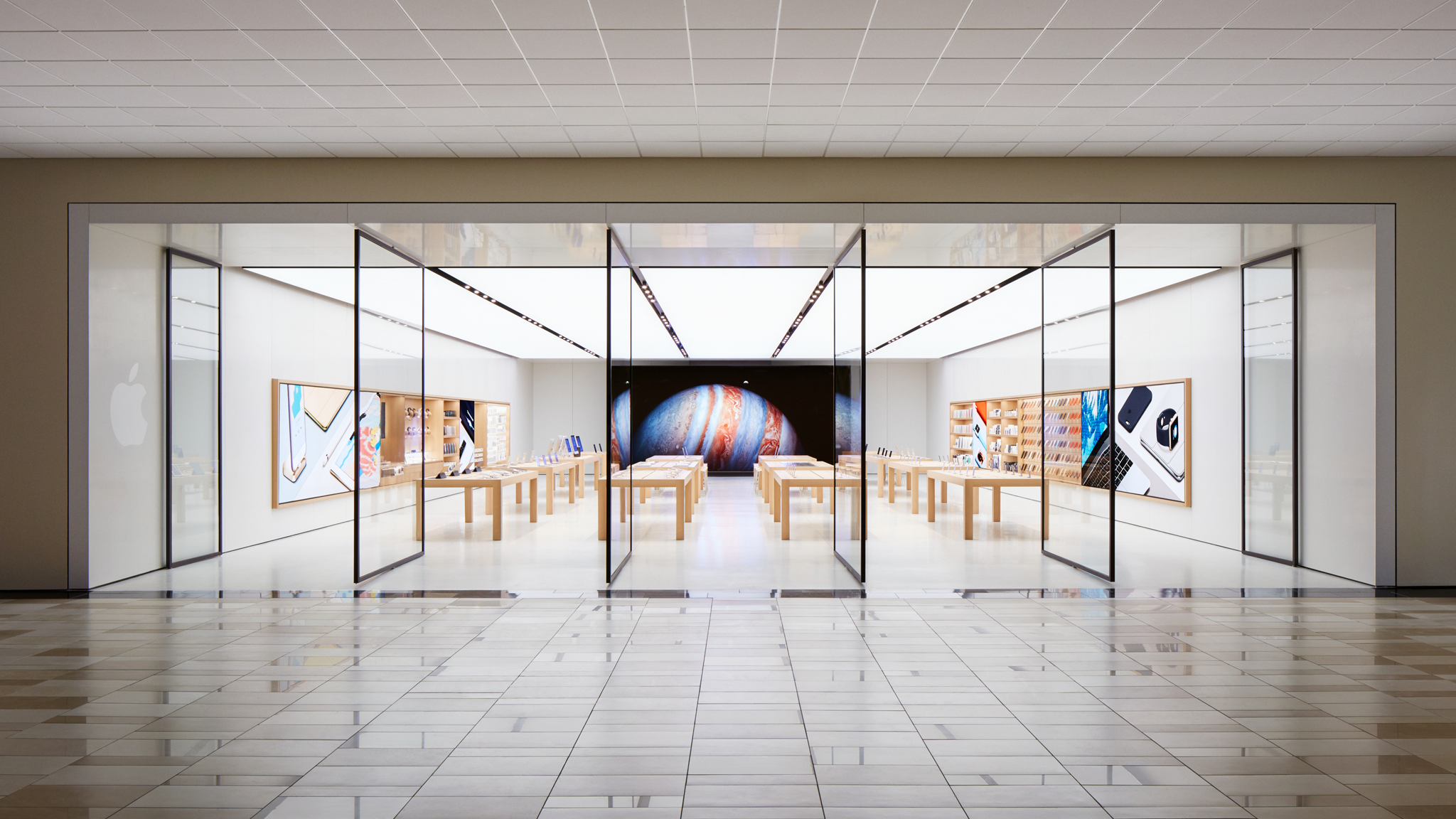 Image via Apple Inc.