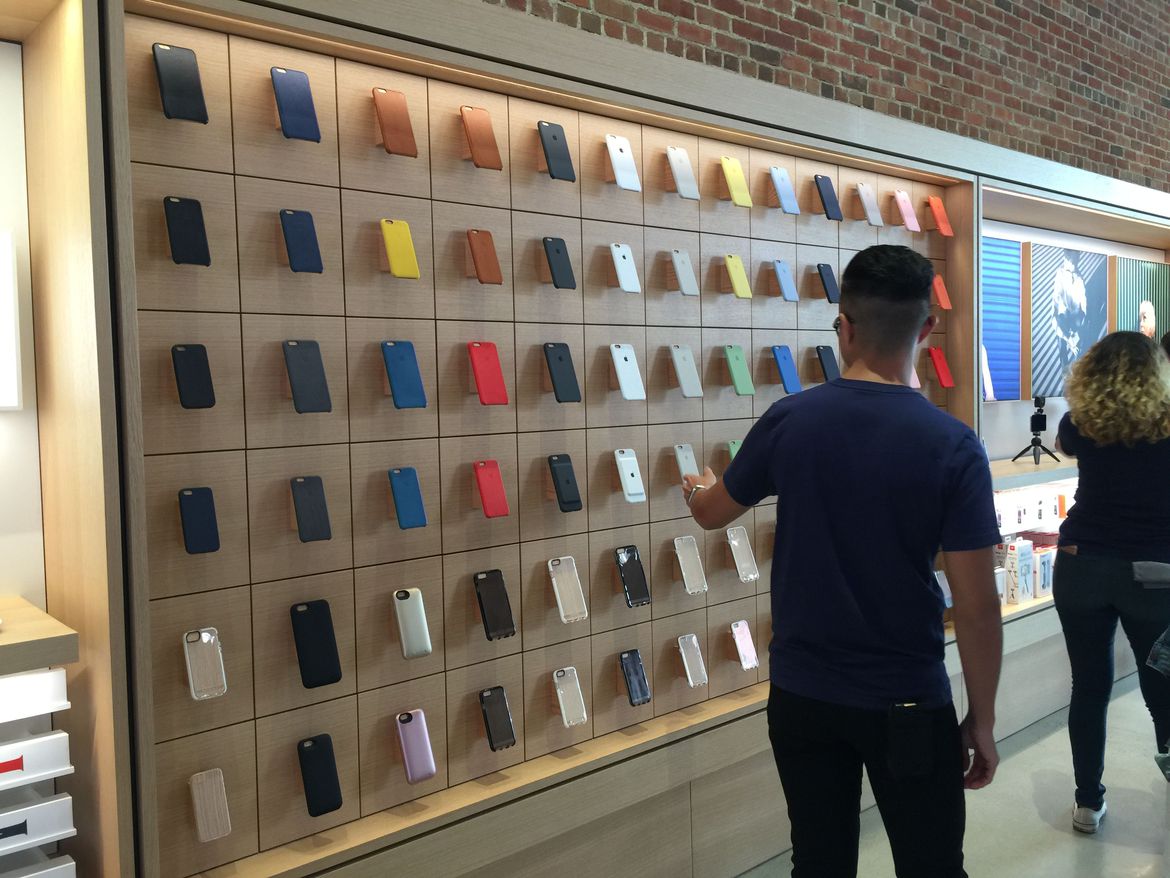 apple-store-brooklyn6.jpg