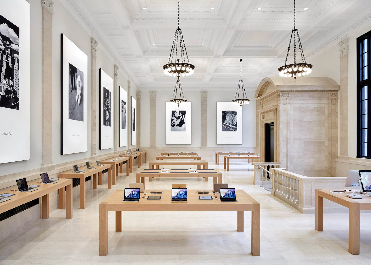 apple-new-york-store-preservation-award-historic-buildings-adaptive-reuse_dezeen_1568_4.jpg