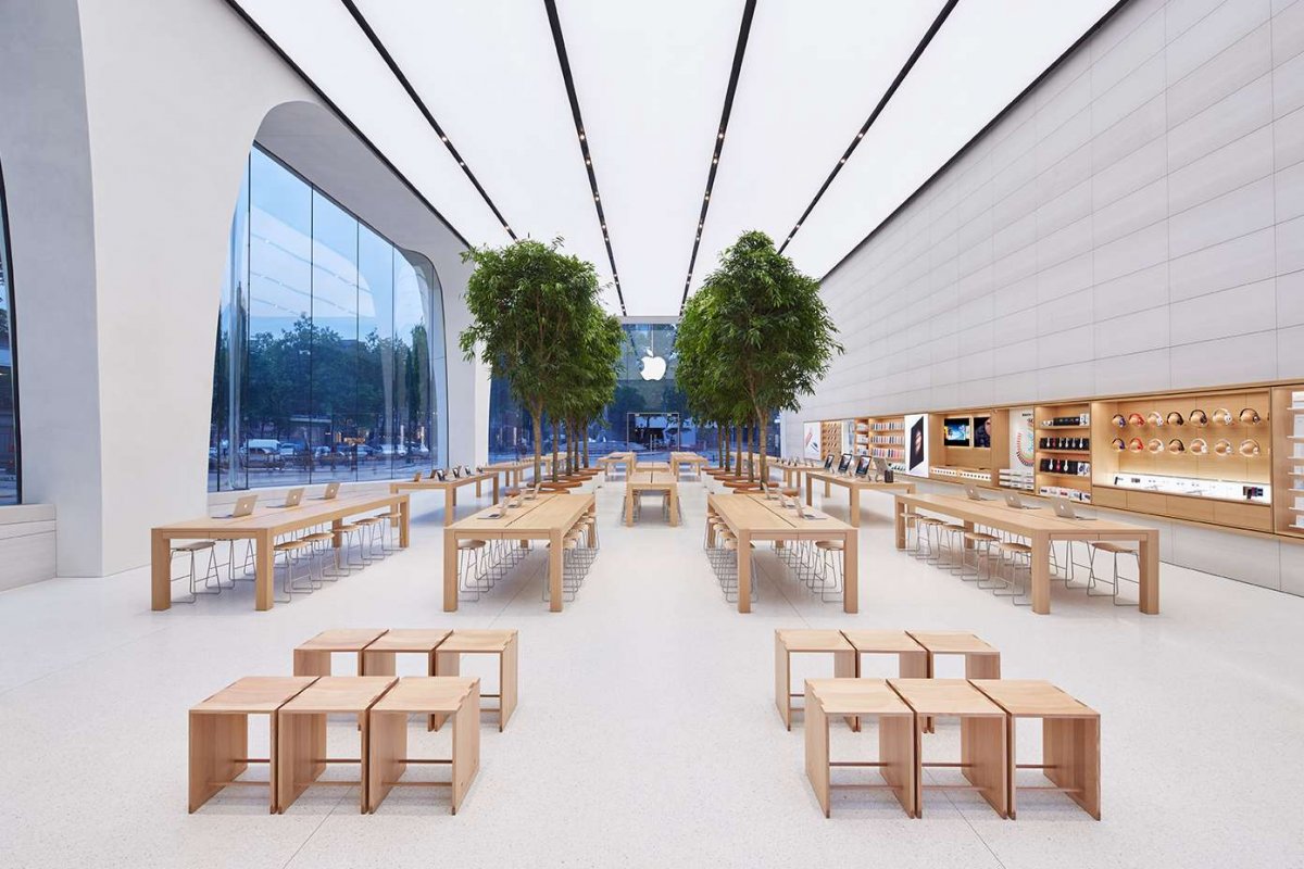 apple-store6.jpg