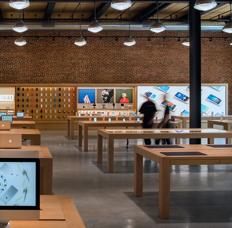 williamsburg-apple-store-bohlin-cywinski-jackson-brooklyn-5 (1).jpg