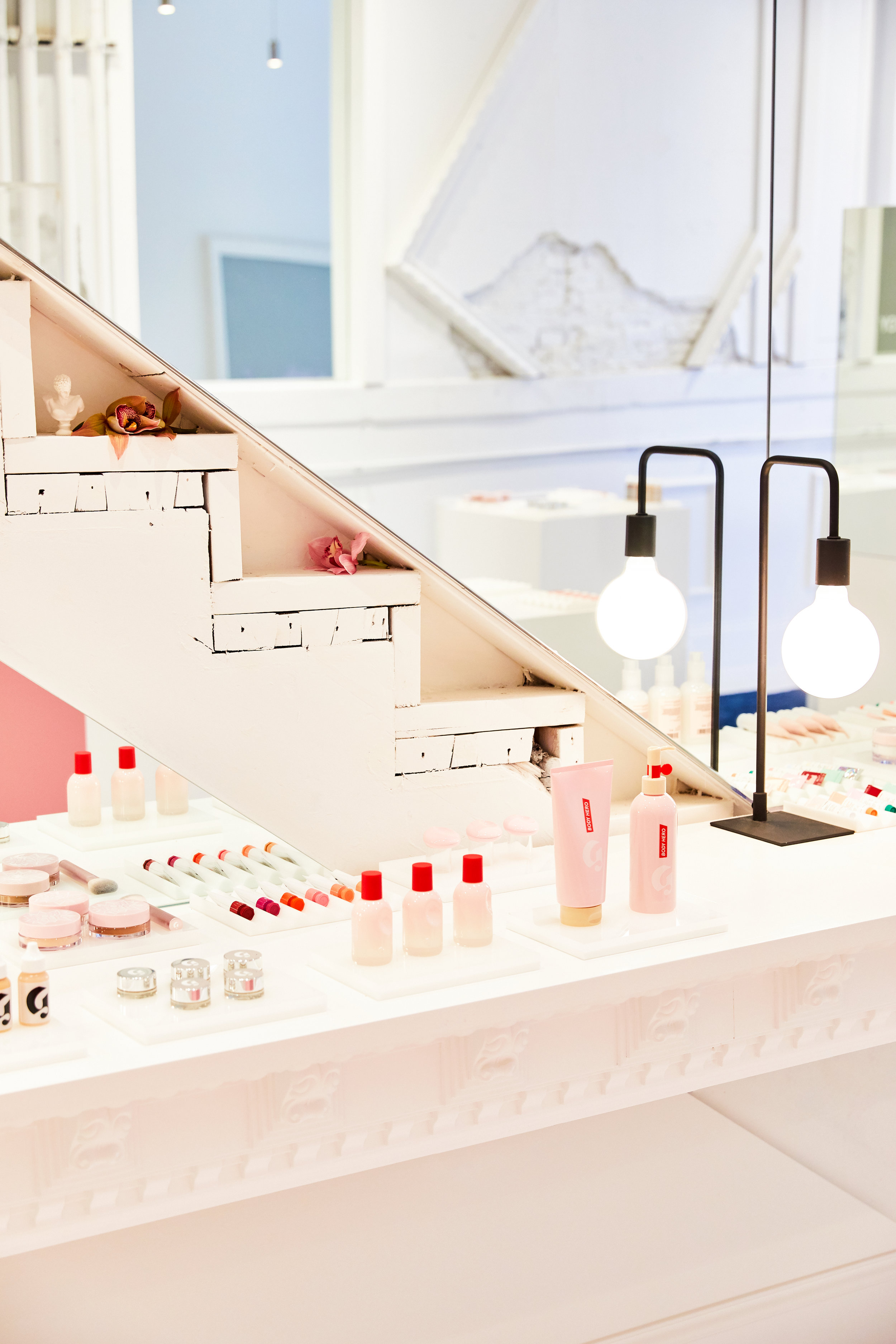 CH_Glossier_Chicago_POP_UP_238.jpg