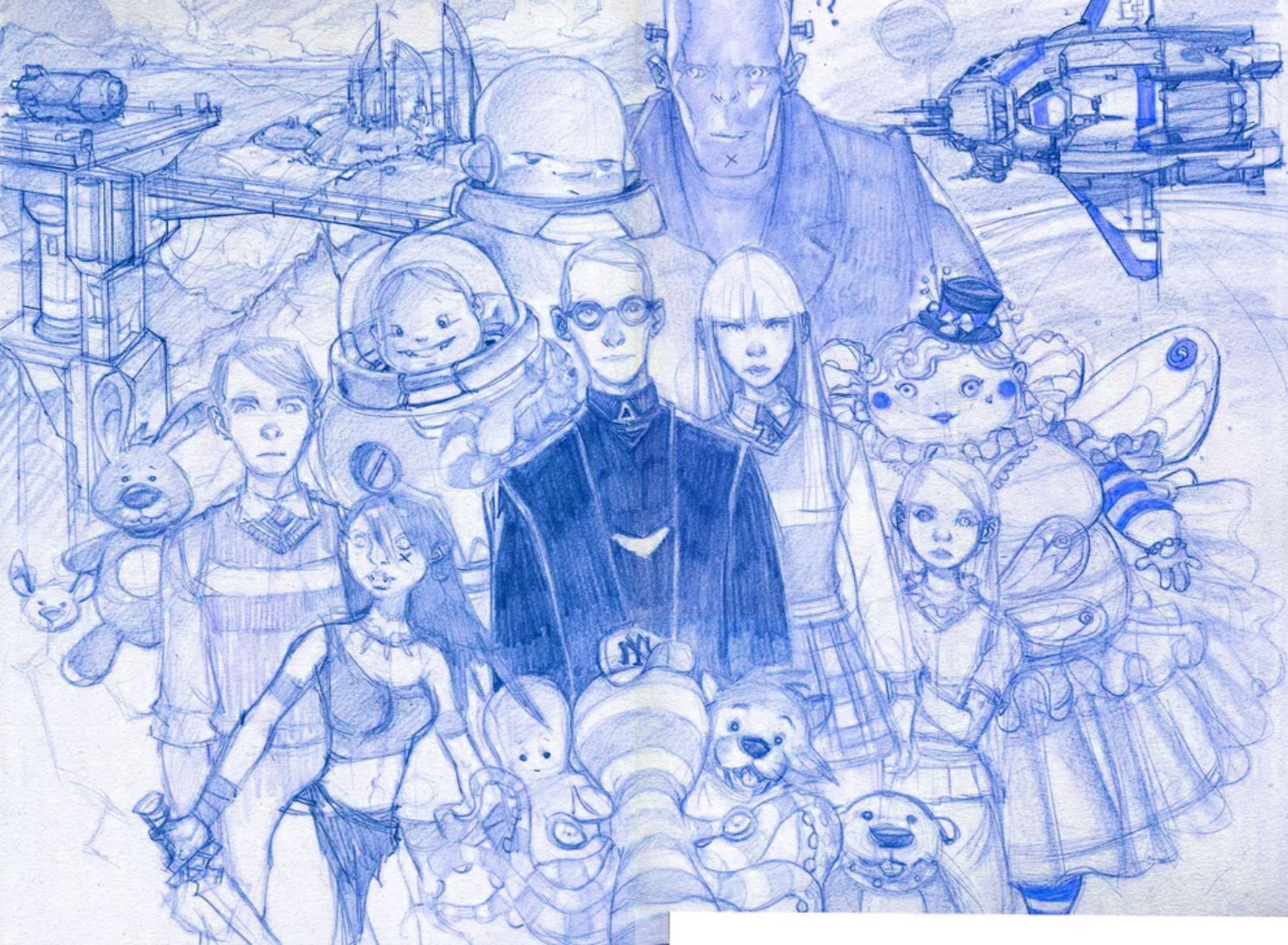 drawing.PNG