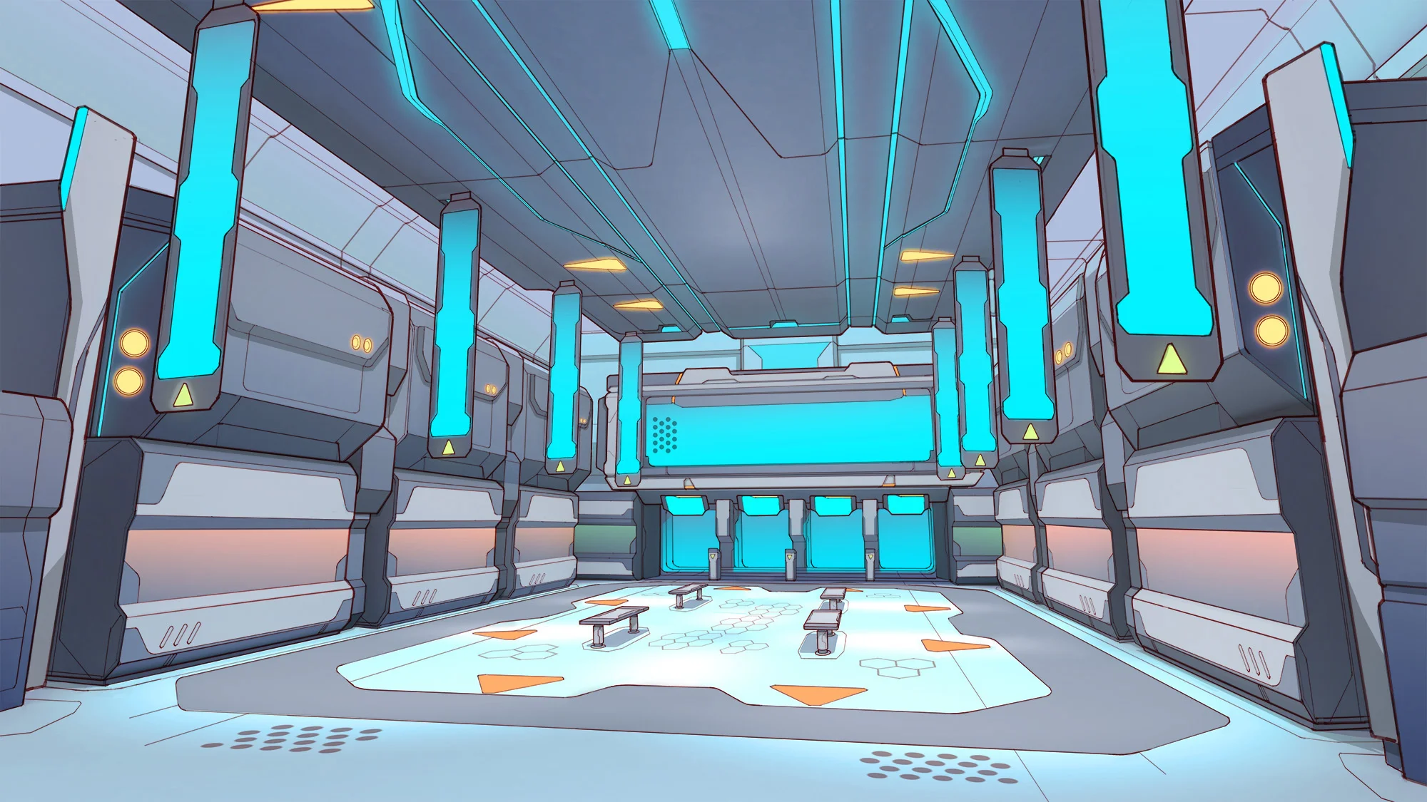 lobby_color_04.jpg