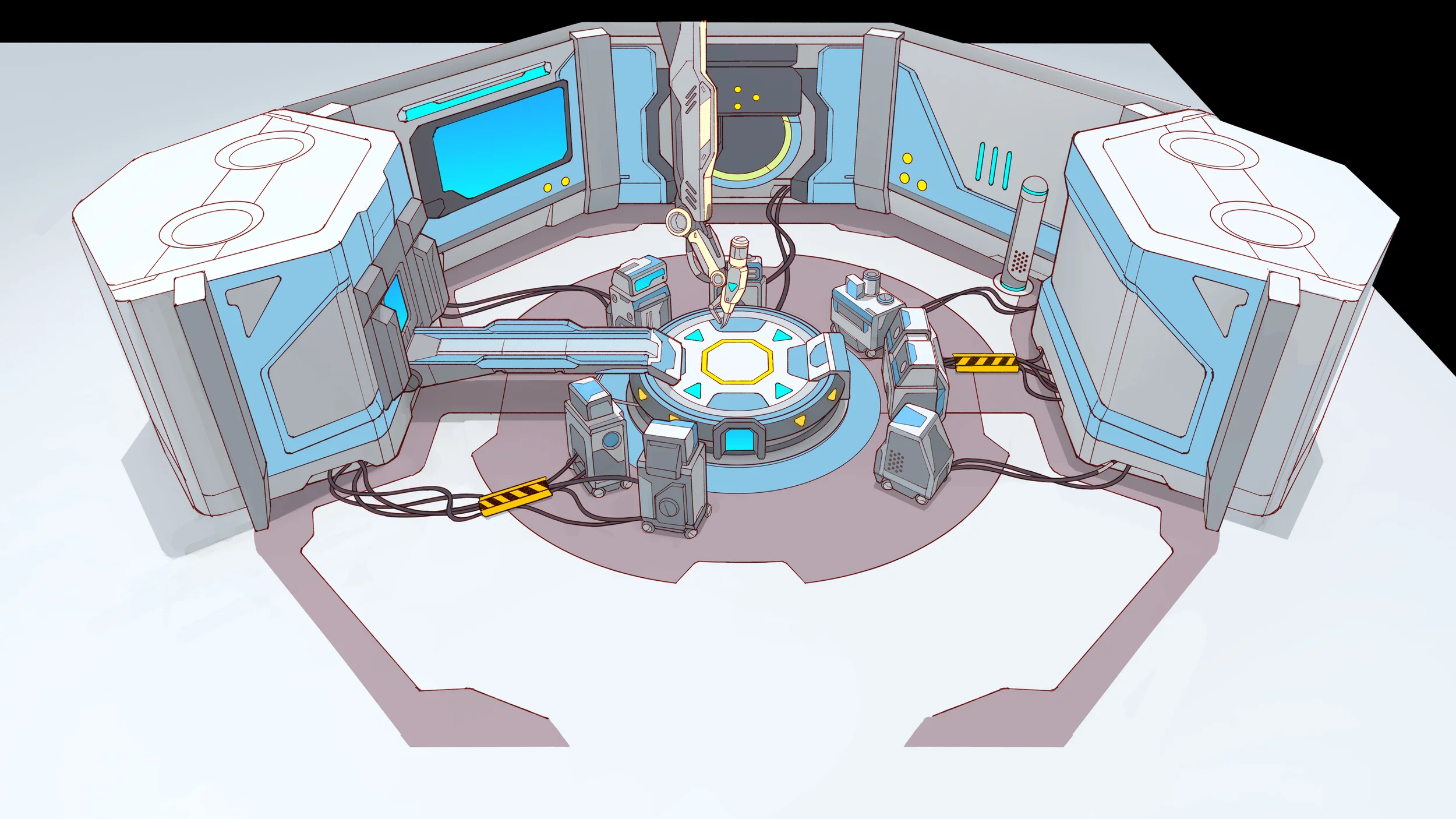 wcc_rr_01a.jpg