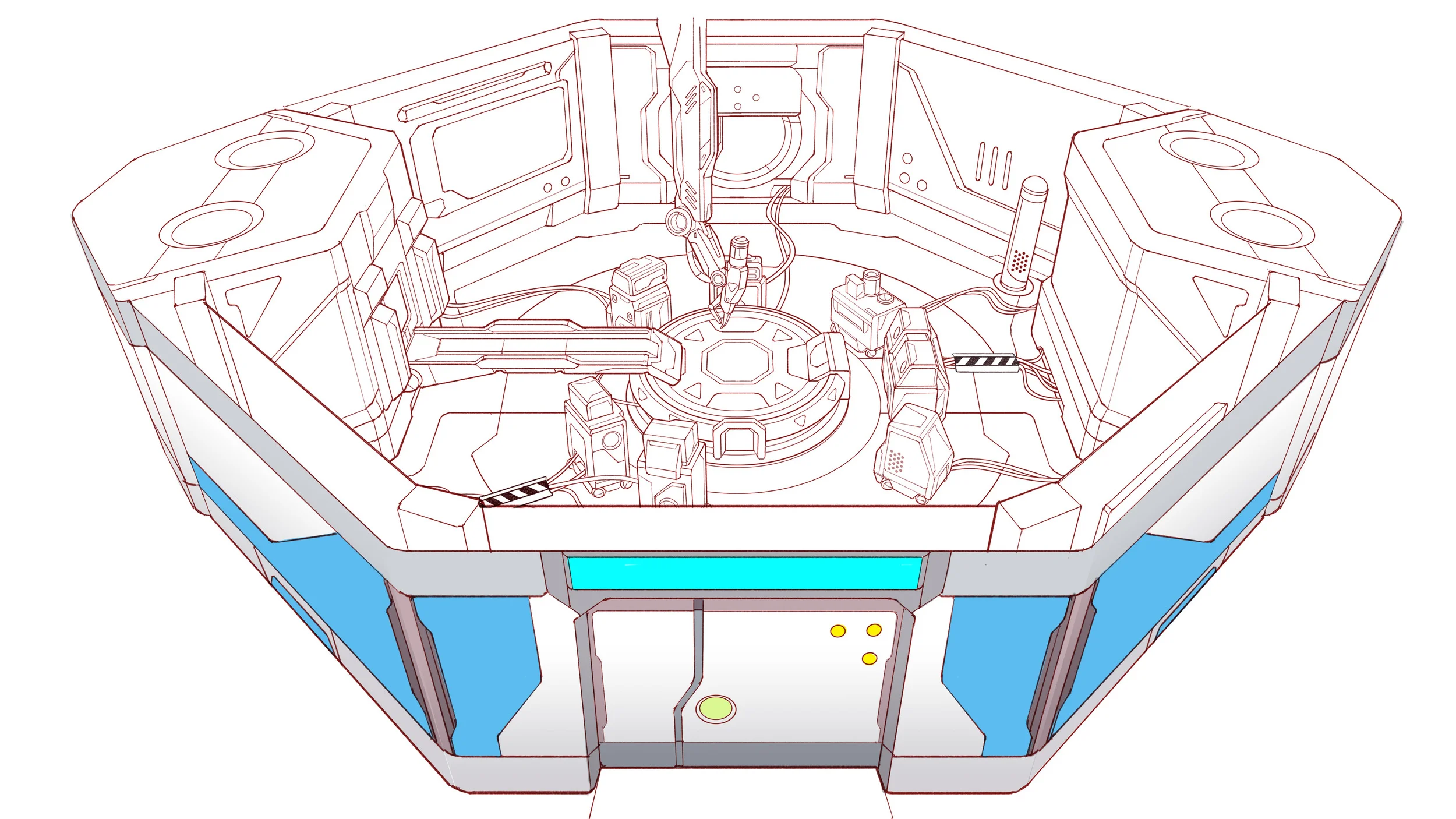 wcc_rr_02a.jpg