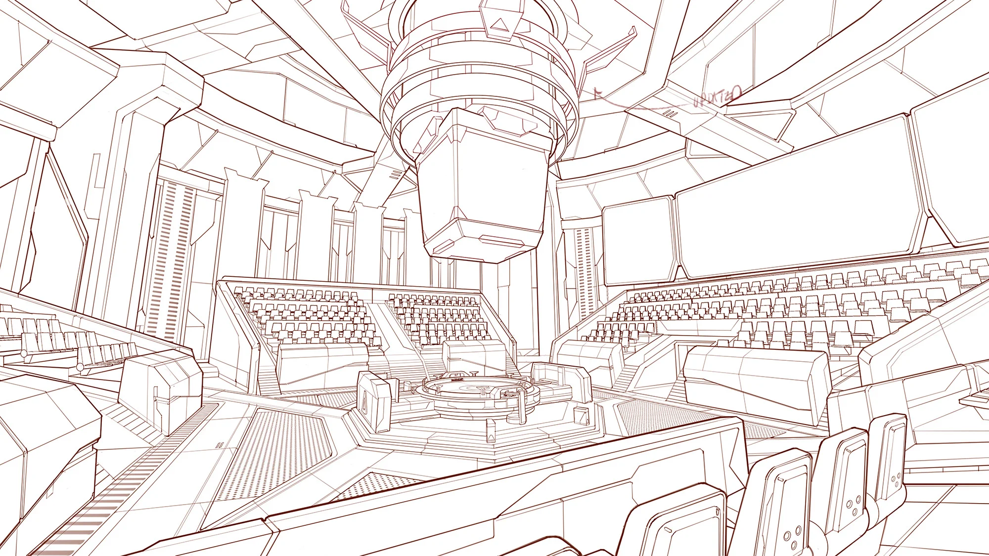 stadium_linework_onlysm.jpg